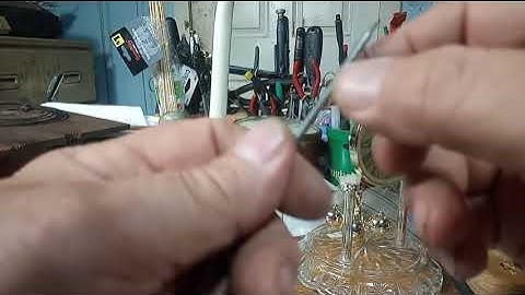 How to fix a cuckoo coming out too soon or not at all on a count wheel cuckoo clock and other issues