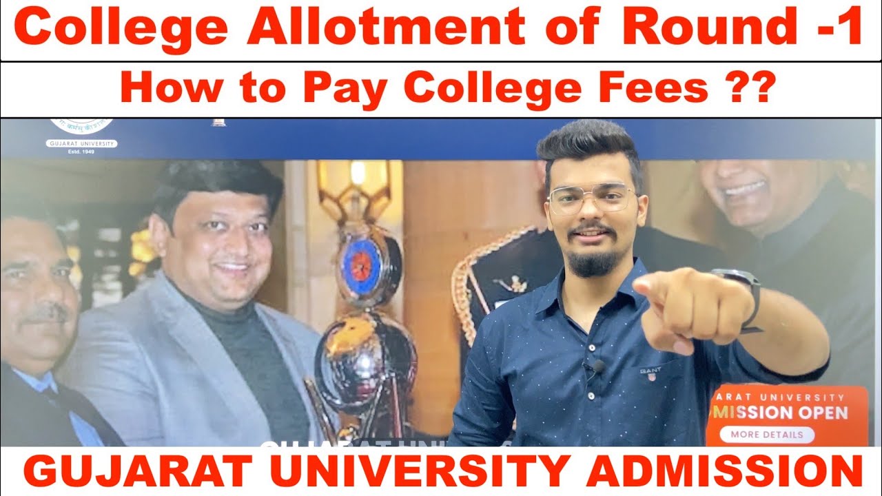 How To Pay College Fees Online Through Credit Card How To Pay College Fees Online Through Credit Card