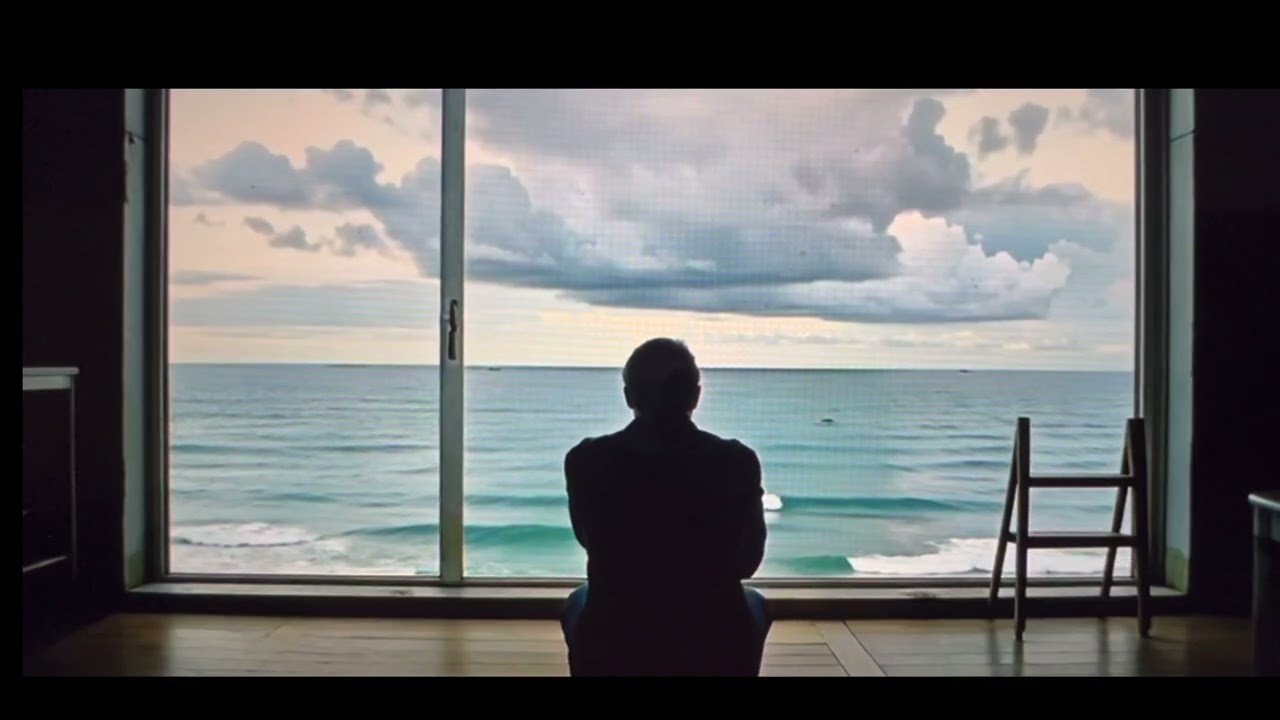 Khi Còn Bố Mẹ Thì Ta Nên Quay Về.Bài Học Dạy Cho Người Khôn Ngoan 