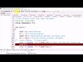 Lecture:84|pointer |void type pointer for char type variable| declaration & initialization | Pashto