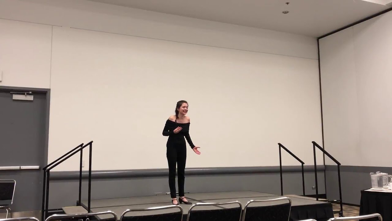 Safer First Date Colorado Thespian Conference 2019 YouTube safer-first-date-colorado-thespian-conference-2019-youtube