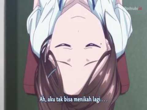 Download Video Download Anime Batch Gekkan Shoujo Nozaki Kun Hari Ini For iPhone Wallpaper Video Download Anime Batch Gekkan Shoujo Nozaki Kun Hari Ini For Free