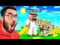  rich arab sheikh in minecraft  haggapur episode 23  hitesh ks