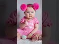 اغنيه بنتي قلبي تاجي وحبي حته ساكنه في قلبي من غيرك اموت شكلي حد حل مشاكلي بونبونايه تتاكلي يا قمر اغنيه بنتي قلبي تاجي وحبي حته ساكنه في قلبي من غيرك اموت شكلي حد حل مشاكلي بونبونايه تتاكلي يا قمر