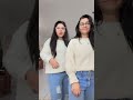 Gimi gimi dance ytshorts india trending friends together israel explore foryou song