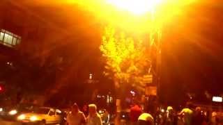 Dikmen 14.07.2013 22.58