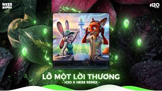 NHẠC REMIX TIKTOK TRIỆU VIEW - BXH Nhạc Trẻ Remix Hay Nhất Hiện Nay - Top 20 Nhạc TikTok Hay 2026