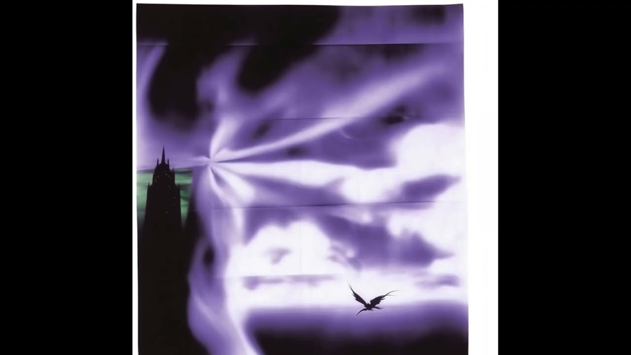 FREE Loop Kit / AMBIENT - "HOLD UP" (Yeat, Don Toliver, Synthetic)