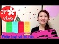 Báo Tuổi Trẻ TĐ: Học cách vứt rác như người Nhật Bản