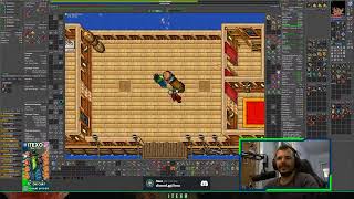 Download Lagu MONK 8 a 100 DIA 5 (LVL68+) !tc MP3 Download Lagu MONK 8 a 100 DIA 5 (LVL68+) !tc MP3