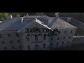 Taktika  ange noirclip officiel