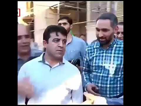 يقينا كله خير