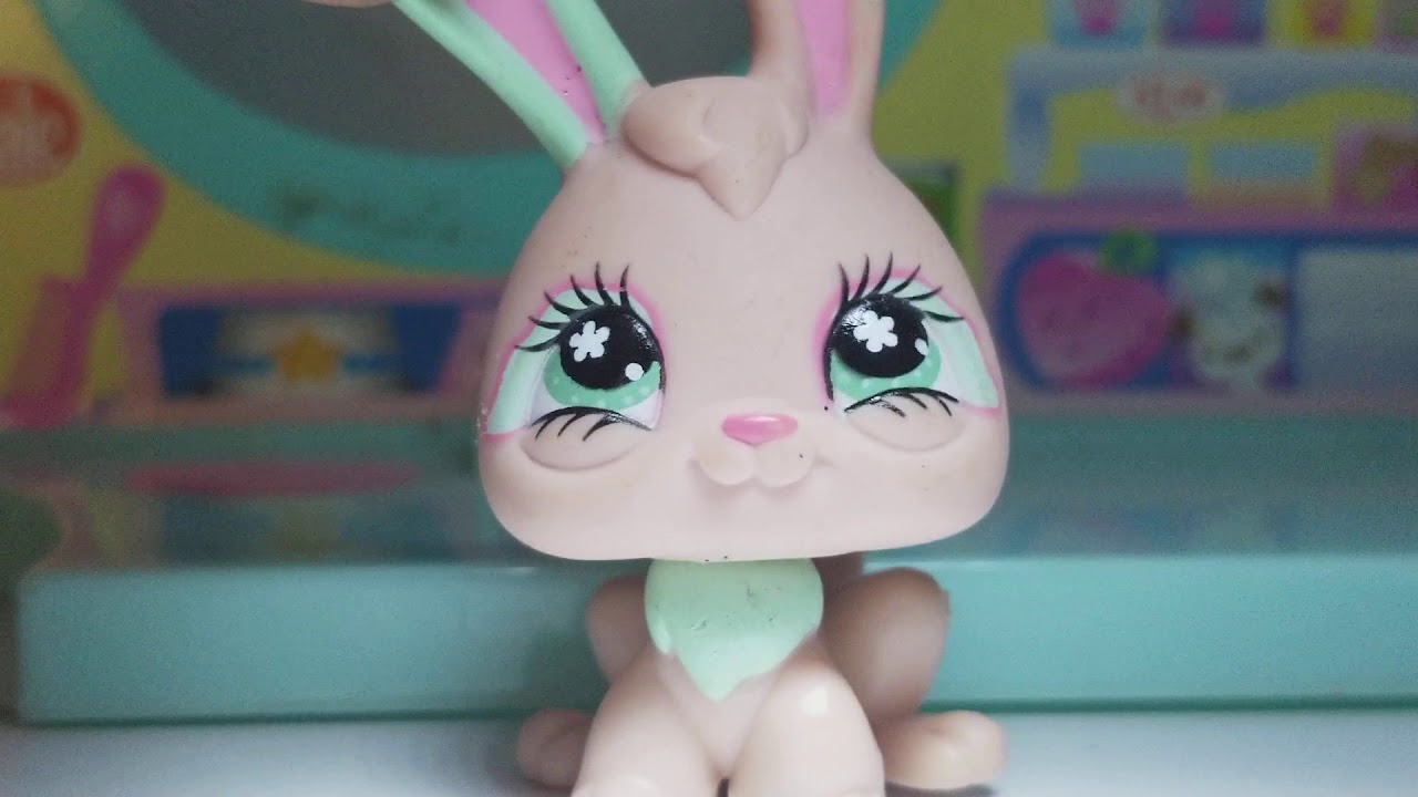 A More Clear Video About YouTube, FTC, and COPPA