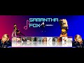 Samantha Fox Touch Me AJ S Italo Mix