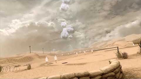 Onward VR | How to throw a grenade