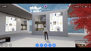 2022 Fall CE495 DESIGN - Final Presentation