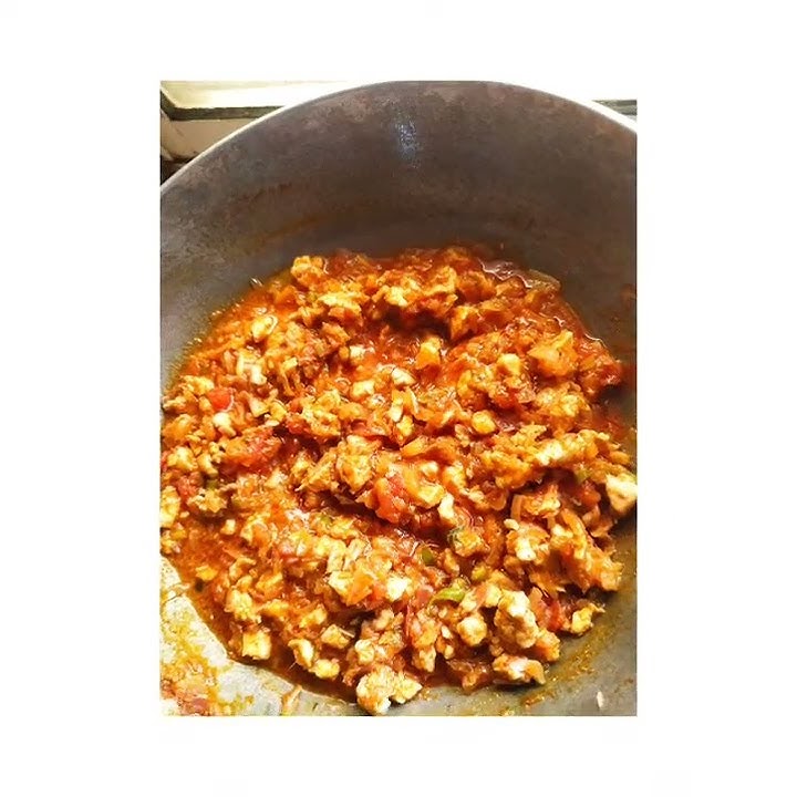 Tambes Kitchen easy simple recipes please subscribe guys it's my new channel