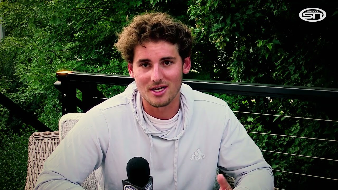 MiLB- Odds and Ends – LA Dodger Talk