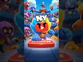 PLS 100 SUBS THEN BIG GIVVVAWAY!!!!! #brawlstars #keepbrawlalive #brawlstarspush #supercell #brawl
