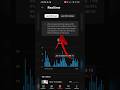 we are experiencing issues with the system for real time data youtube