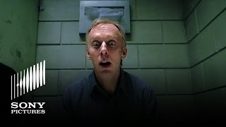 The New Zombieland Tv Spot - In Theaters 102