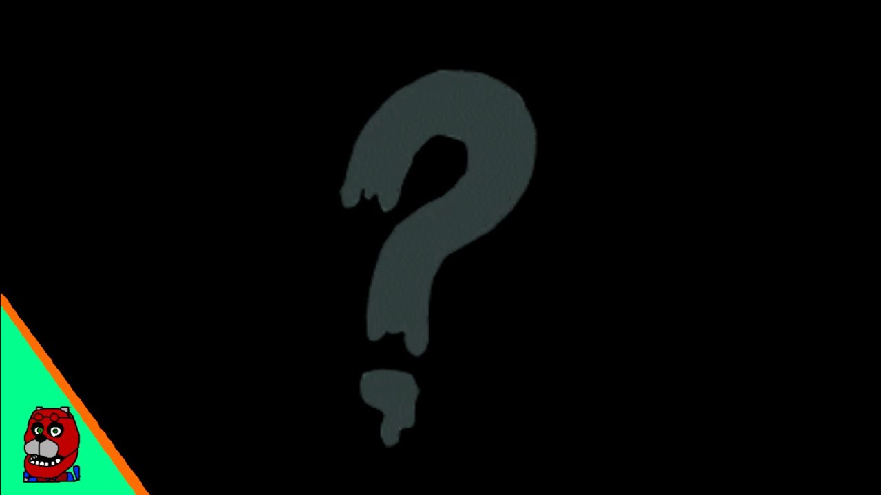 Every Death in (Teaser) - YouTube