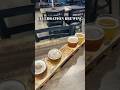 Celebration Brewing Co. | Orlando’s Chill Brewery Spot 🍻 | Trivia Nights, Bingo &amp; Football Vibes 🏈