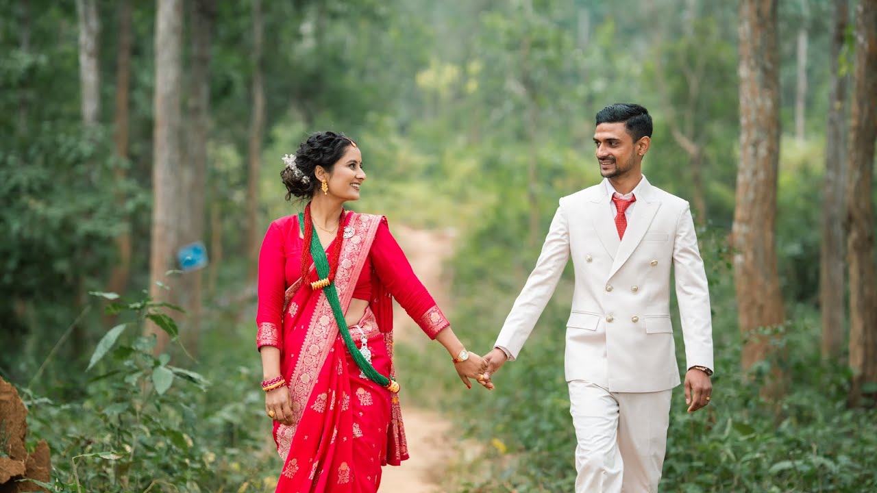 🥰😇🥰Ganesh❤️‍🩹Susmita