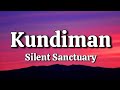 Kundiman - Silent Sanctuary (Lyrics)