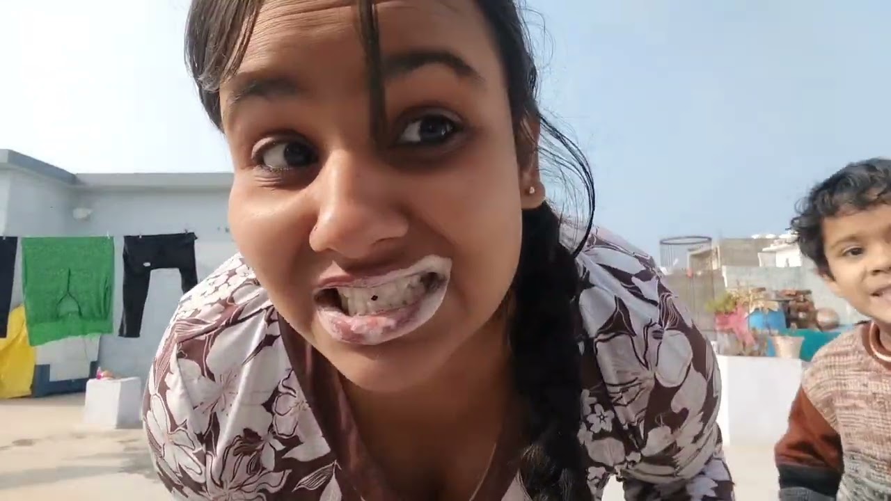 Parth ka blog ❤️🥰🥰