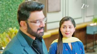 Tumm Se Tumm Tak Apni Kaamyaabi Ke Liye Arya Ne Thehraaya Anu Ko Zimmedaar.