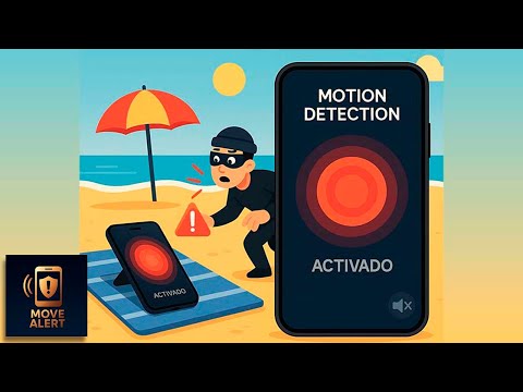 Imagen de la captura de pantalla