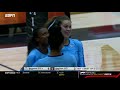 Marymount (CA) vs. Hamilton (AZ) Girls Volleyball - ESPN Broadcast Highlights