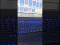 STOP Killing Your Batteries! The Professional Way to Phone Farm.