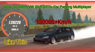 Car Parking Multiplayer /// Hız Hilesi Yeni Sürüm /// Game Guardian ///