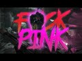 Darktide Fri-Saturday  tryharding