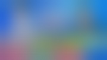 【🔴LIVE直播中】宏福苑128死幫凶?火場內部曝!大公投大罷免2.0?賴國情報告?徐斯儉拖出燮龍鬥?卓榮泰選台北市長?｜簡至豪/林宸佑報新聞 20251129 @中天新聞CtiNews