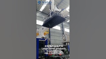 Do you know how toilet seats are made?#injectionmoldingmachine #moldtesting #injectionmolding