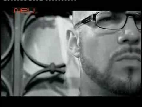 Silbermond ft. Curse- Bis zum Schluss