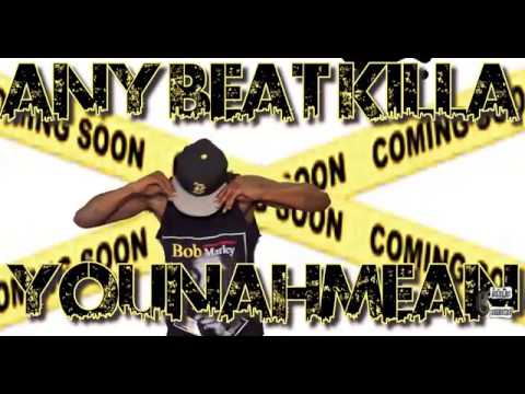 Watch Slinky B Da Misfit- Run It on YouTube Watch Slinky B Da Misfit- Run It on YouTube