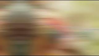 Mayadeepan Seemantham