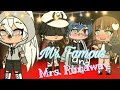 ☆ Mr. Famous and Mrs. Runaway || 1/1 || GLMM ☆
