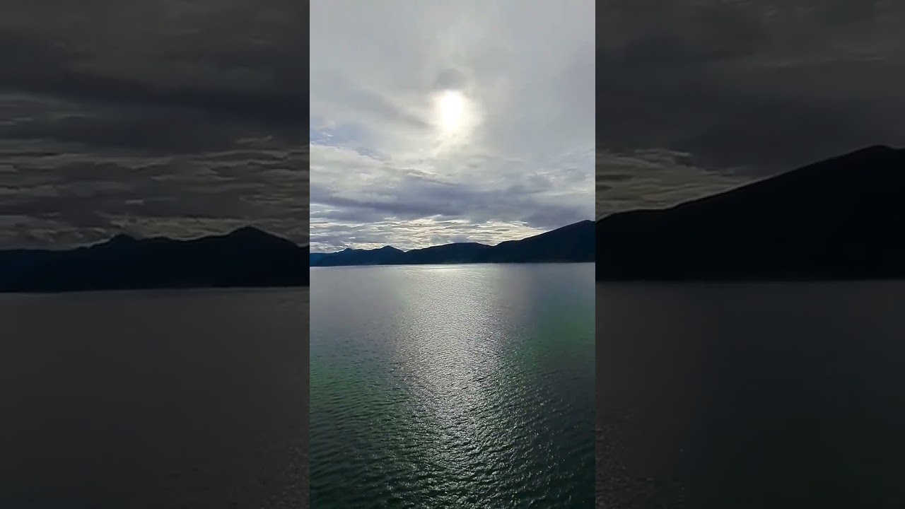 # райские места на нашей земле # Paradies # Norwegen 