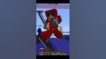 Capture the Flag #minecraft #cubecraft #gamemode #difficult #funny  #players #video  #petshopboys