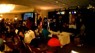 LOWDEEZIE AND YELLA BEEZY CLASSIC UNRELEASED FOOTAGE CREATIVE ENHANCING FILMS