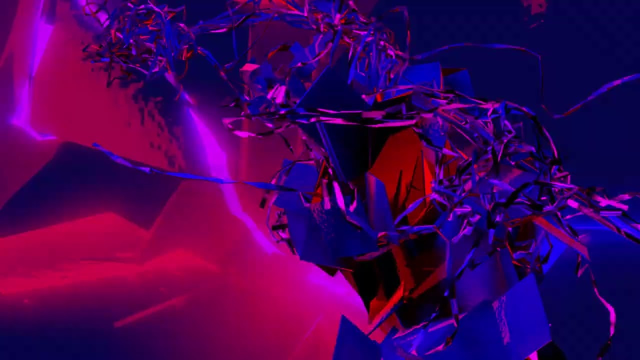 JaySounds - Inexcusable