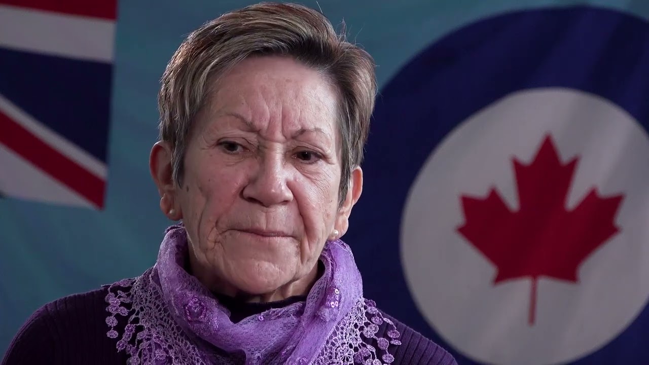 CFB Rivers: Brooke School Memories