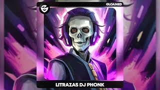 Litrazas - DJ Phonk