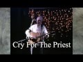 Beau -- &quot;Cry For The Priest&quot; (live at The Castle, Manchester)