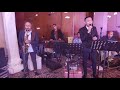 Love of my Life Live cover - Infinite Soul Acoustic (Ar ar on vocals)